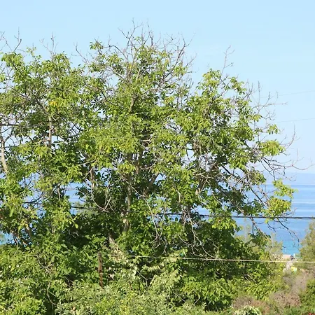 Book & Go Seaside Villas Holiday home Paliouri